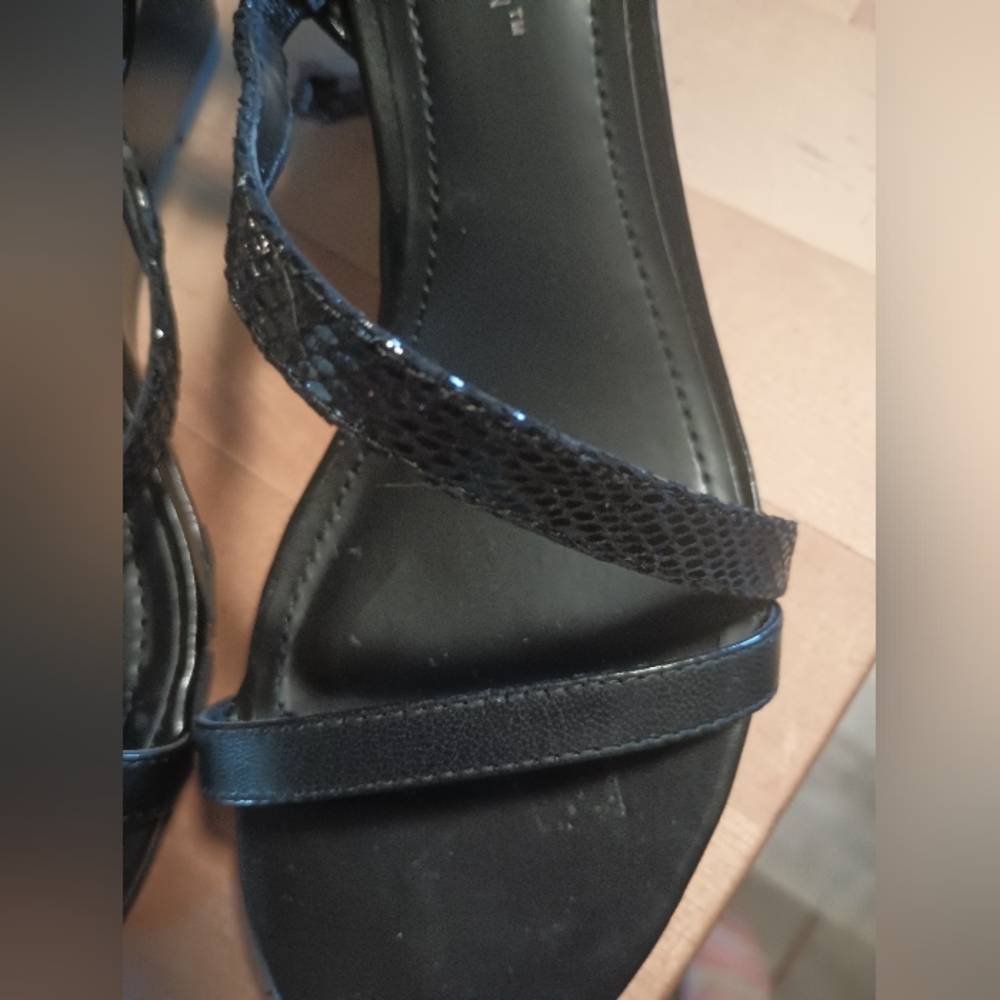 BCBGeneration Wedges - Picture 4 of 5